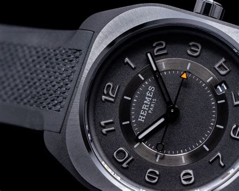 hermes swiss made watches|hermes watches review.